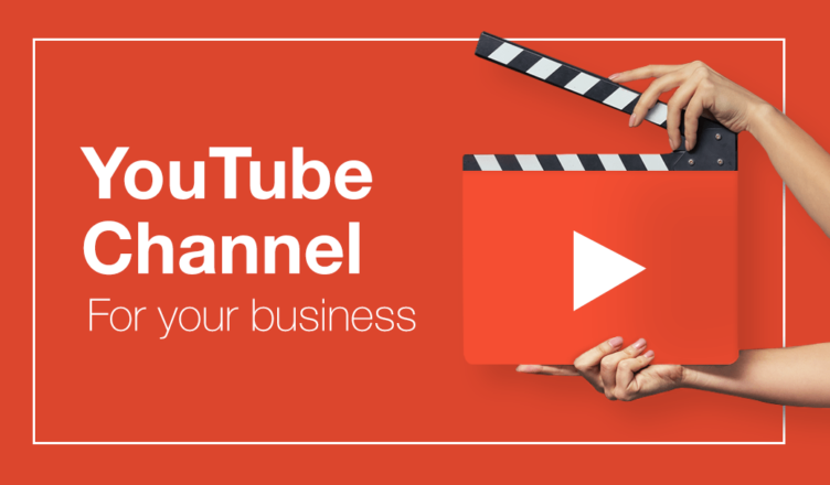youtube para kazanma