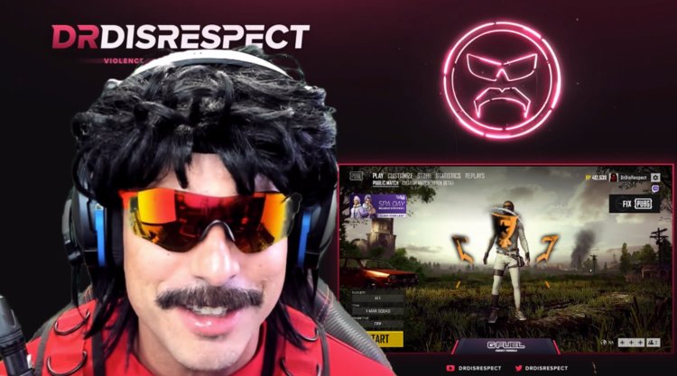 twitch takipçi