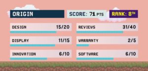 oyuncu bilgisayarı markaları