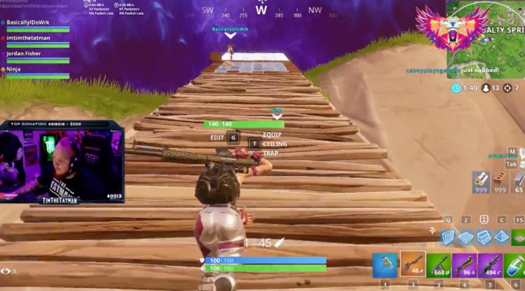 twitch takipçi