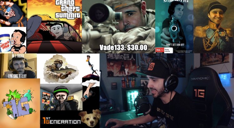 twitch takipçi