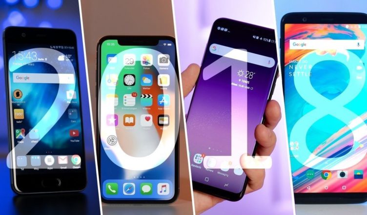 en hızlı şarj olan telefon