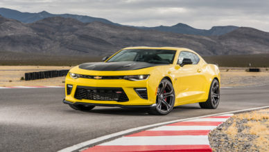 amerikan araba markaları