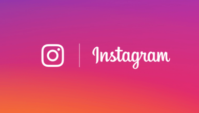 instagram hesapları
