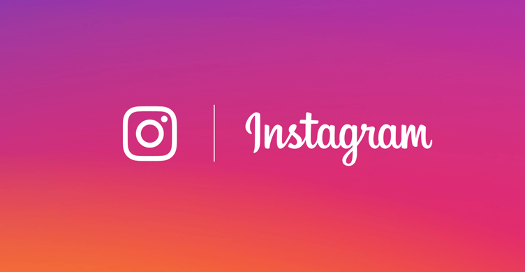instagram hesapları
