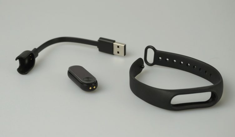 xiaomi-mi-band-2-kullanici-deneyimi