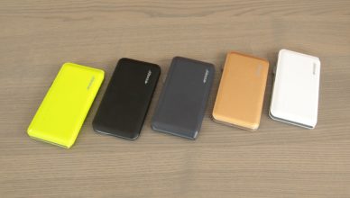 en-iyi-powerbank-markalari