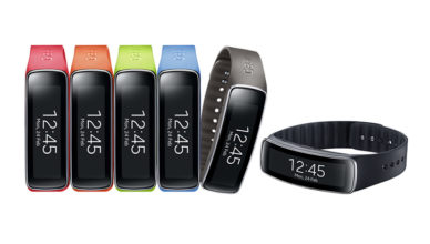 akilli-bileklik-nedir