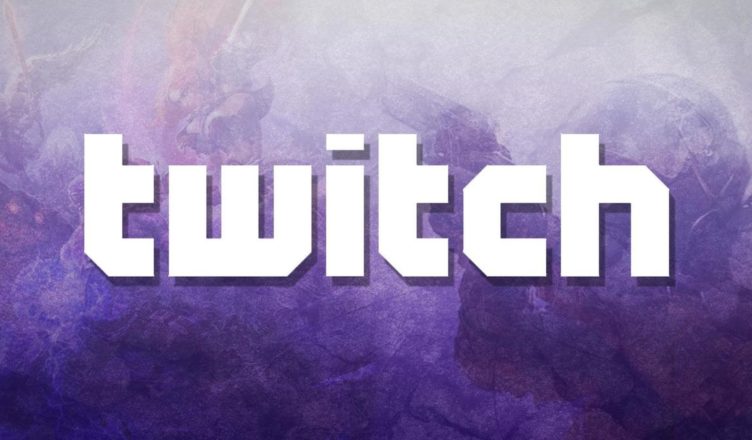 twitch takipçi