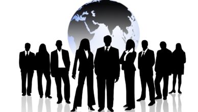 en iyi iş bulma siteleri