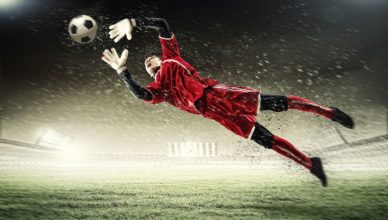 en pahalı kaleciler