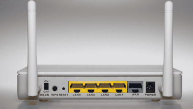 en iyi modem markaları