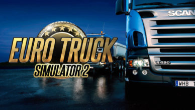 euro truck simulator 2 sistem gereksinimleri