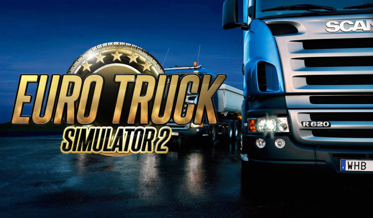 euro truck simulator 2 sistem gereksinimleri