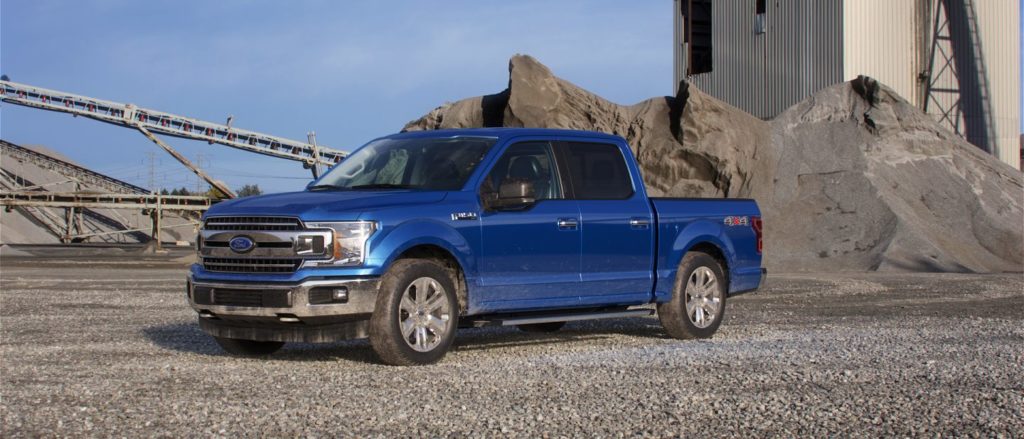 dünyada en çok satan arabalar