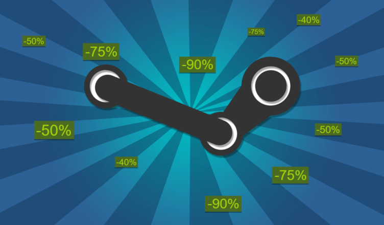 steam