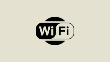 wi-fi