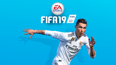 fifa 19 sistem gereksinimleri