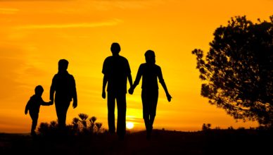 2019 yılı resmi tatiller