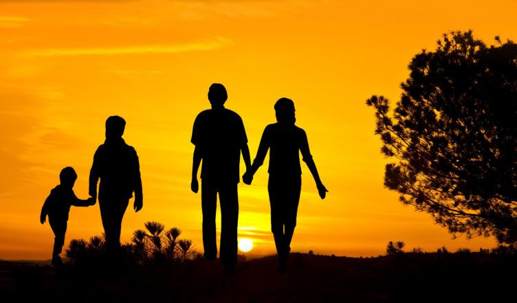 2019 yılı resmi tatiller