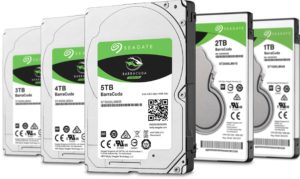 hard disk nedir