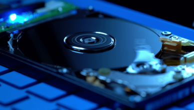 en iyi hard disk