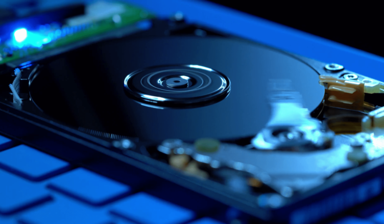 en iyi hard disk