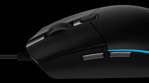 logitech g102 prodigy