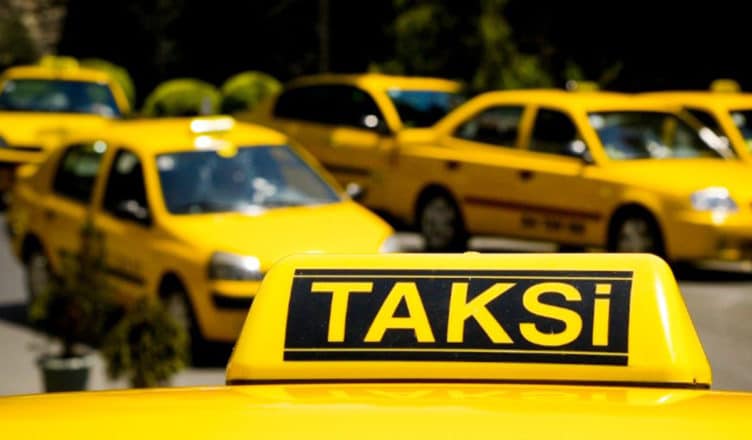 istanbul havalimanı
