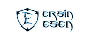 Ersin Esen
