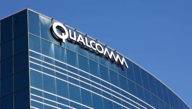 qualcomm