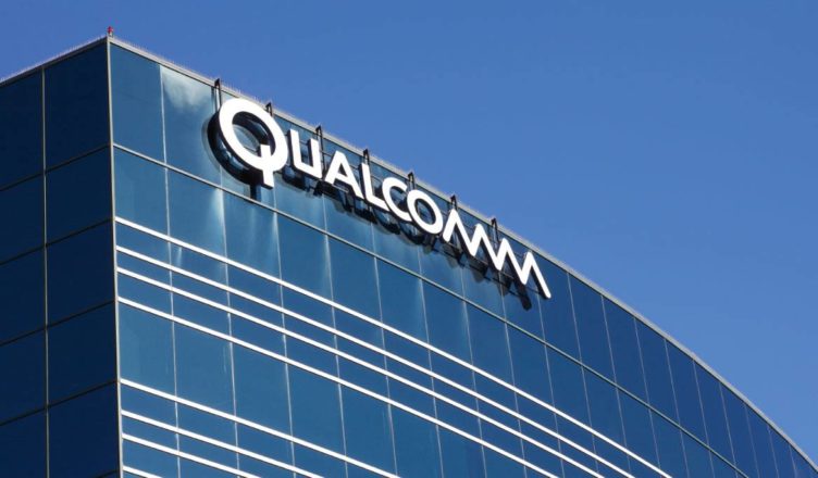 qualcomm