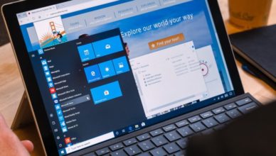 windows 10 kullanım oranı