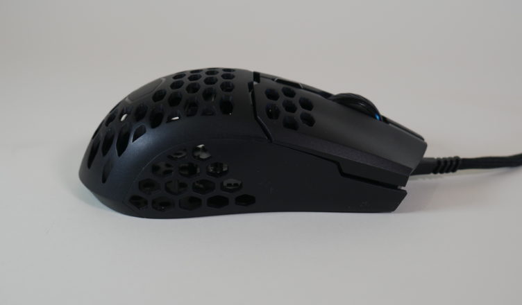 cooler master