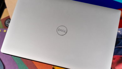 dell