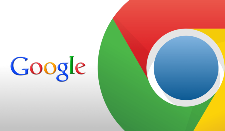 google chrome