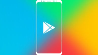 kara cuma indirimleri