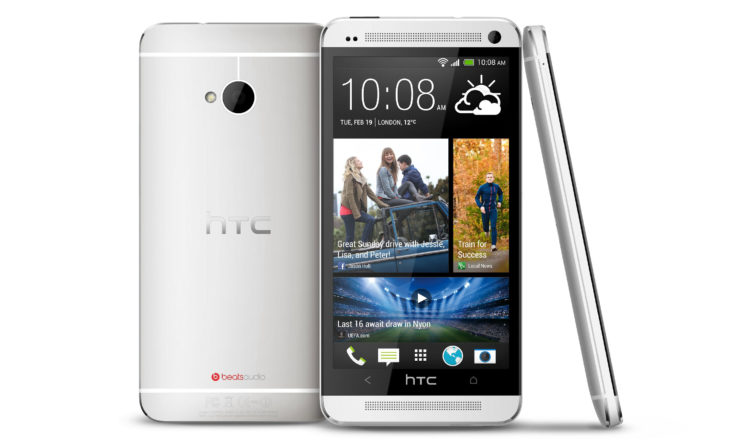 htc