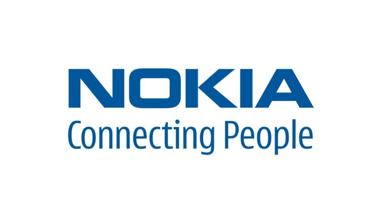 nokia