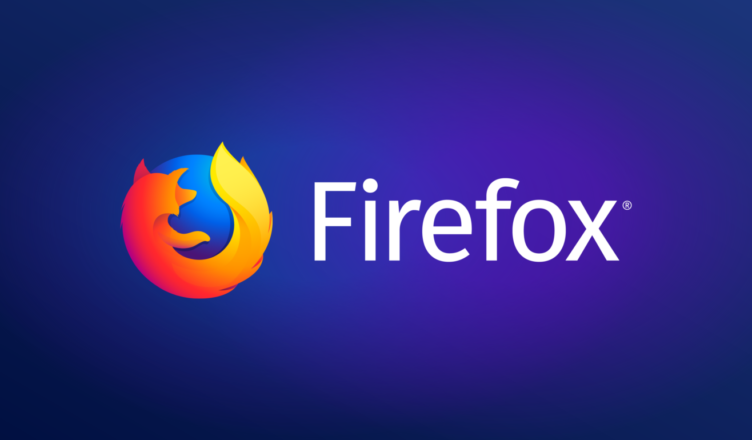 mozilla