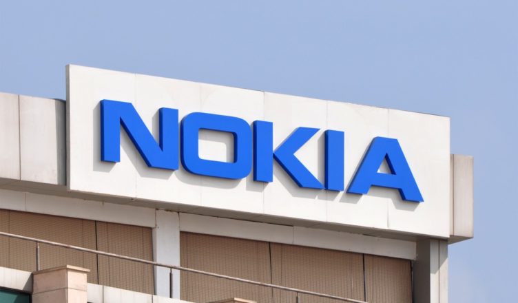 televizyon sektörü