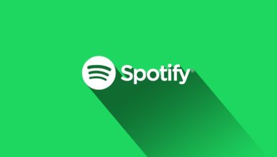 spotify premium