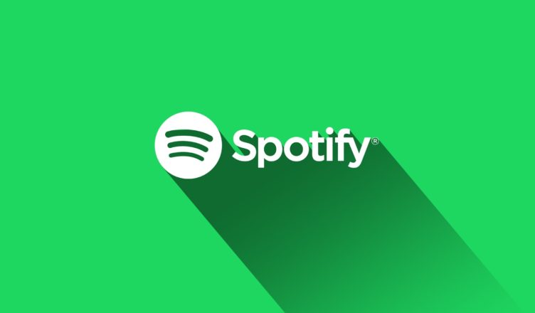 spotify premium