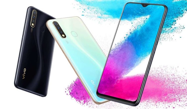 vivo