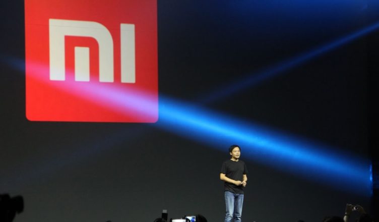 xiaomi mi