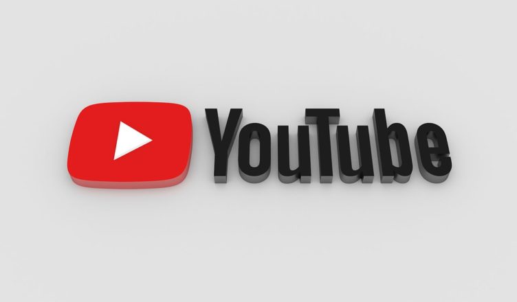 youtube ana sayfası