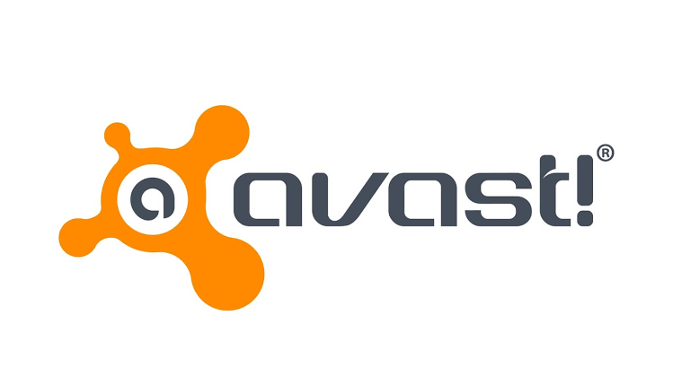 avast