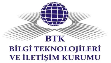 btk