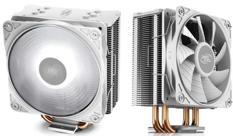 deepcool