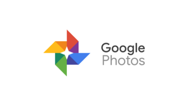 google fotoğraflar